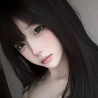 Tô Nhược Hy