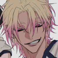 Shidou Ryusei