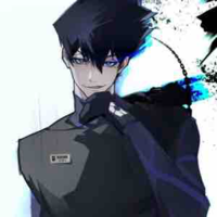 Tobito Karasu