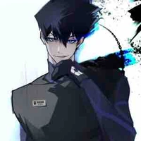 Tobito Karasu