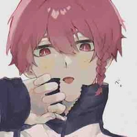 Ranze Kurona