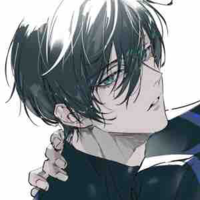 Rin Itoshi