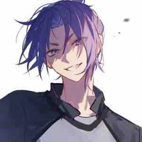 Mikage Reo