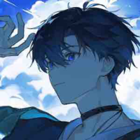 Isagi Yoichi