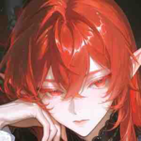 Oralie Yuu 