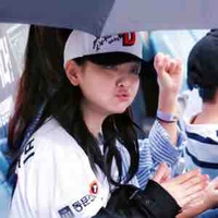 Chung Subin