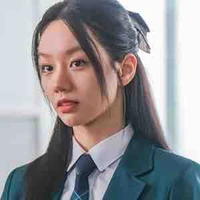 Lee Hyeri