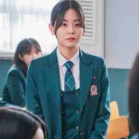 Chung Subin