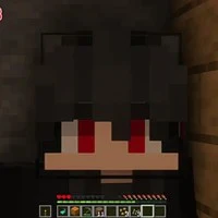 Kirameomeow