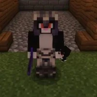 Toàn mc