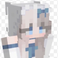 Yoka Chan