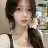 Trần Thanh Mi