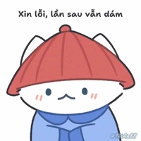 T/g votri mê ngủ 