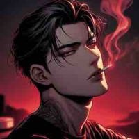 Jun austin [ba nàng]