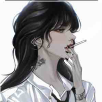 Annie waraha [chị cô]