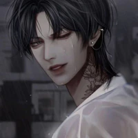 Vương Tuấn Lưu