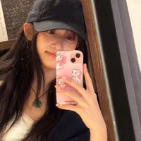 𝙇𝙚𝙚 𝙃𝙮𝙪𝙣𝙨𝙚𝙤