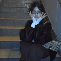 𝙉𝙖𝙤𝙞 𝙍𝙚𝙞