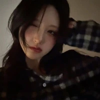 𝙆𝙞𝙢 𝙂𝙖𝙚𝙪𝙡