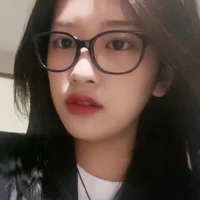 𝘼𝙣 𝙔𝙪𝙟𝙞𝙣