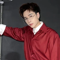 Quang Hùng Master-D