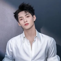 Gemini Hùng Huỳnh