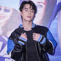 Hải Đăng Doo