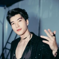 Hiếu Thứ Hai
