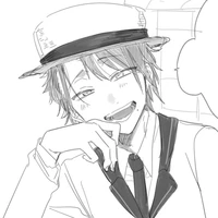 Takahashi Akira