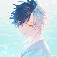 Tác giả - Kotori Yuria