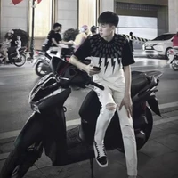 Gia Bảo(Bảo Bảo)