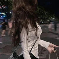 Minh Kiều(Kiều Kiều)