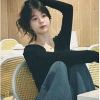 Ngọc Tuệ(tue tue)