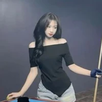 Ngọc Bích (bie bea)