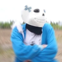 Sans(Em)