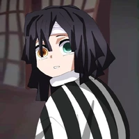 Iguro Hiyu
