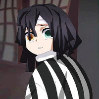 Iguro Hiyu