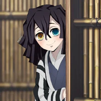 Iguro Hiyu