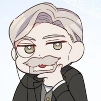 quản lí ( nagato )