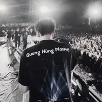 Lê Quang Hùng