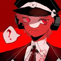 Nazi