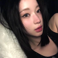 Enami Asa ( Sa )