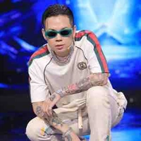 Thế Anh
