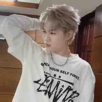 Hoàng Đức Duy (Captain)