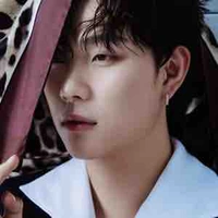 Trần Đăng Dương | Domic