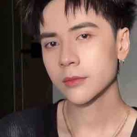 Lê Quang Hùng | MasterD