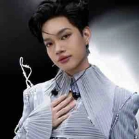 Nguyễn Thanh Pháp | Kiều