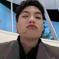 Đặng Thành An | Negav