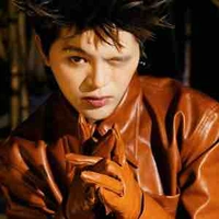 Nguyễn Quang Anh (Rhyder)