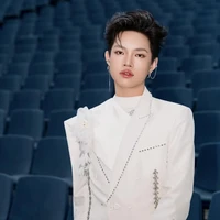 Nguyễn Thanh Pháp [ Pháp Kiều ]